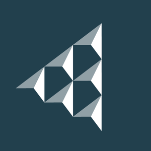 2025 JA Hall of Achievement - logo